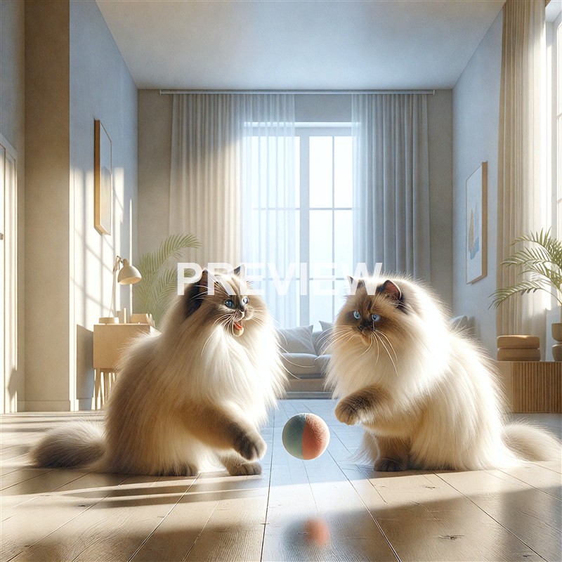 two-happy-himalayan-cats-playing-ball-with-clear-scen (11)_250319182847_Filename Text 2_04089_Filename Text 3_result